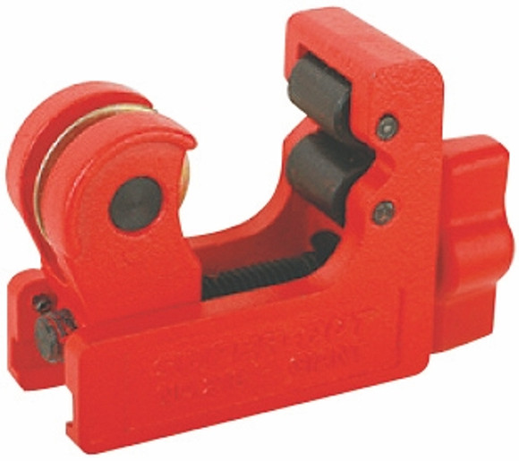 product-thum